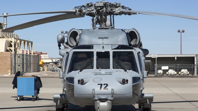 Photo ID 173776 by Thomas Ziegler - Aviation-Media. USA Navy Sikorsky MH 60S Knighthawk S 70A, 167828