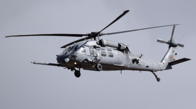 Photo ID 175338 by Gerald Howard. USA Air Force Sikorsky HH 60G Pave Hawk S 70A, 90 26229