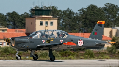 Photo ID 176079 by Marco Casaleiro. Portugal Air Force Socata TB 30 Epsilon, 11414