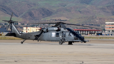 Photo ID 176122 by Colin Moeser. USA Air Force Sikorsky HH 60G Pave Hawk S 70A, 90 26229