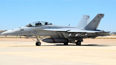 Photo ID 176680 by Gerald Howard. USA Navy Boeing F A 18F Super Hornet, 166791