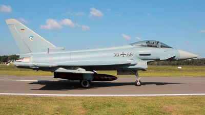 Photo ID 177517 by markus altmann. Germany Air Force Eurofighter EF 2000 Typhoon S, 30 66