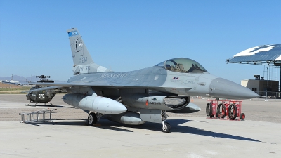 Photo ID 177702 by Peter Boschert. USA Air Force General Dynamics F 16C Fighting Falcon, 84 1214