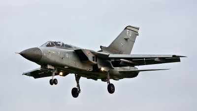 Photo ID 179851 by Jan Eenling. UK Air Force Panavia Tornado F3, ZE763