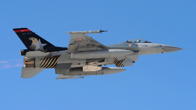 Photo ID 180493 by Peter Boschert. T rkiye Air Force General Dynamics F 16C Fighting Falcon, 90 0011