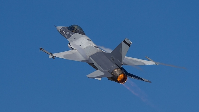 Photo ID 181423 by Filipe Barros. Portugal Air Force General Dynamics F 16AM Fighting Falcon, 15124