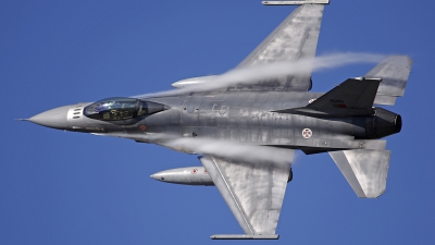 Photo ID 181501 by Fernando Sousa. Portugal Air Force General Dynamics F 16AM Fighting Falcon, 15110