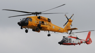 Photo ID 181913 by Florian Morasch. USA Coast Guard Sikorsky MH 60T Jayhawk, 6042