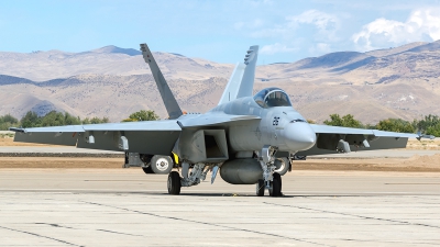 Photo ID 182305 by Colin Moeser. USA Navy Boeing F A 18E Super Hornet, 166439
