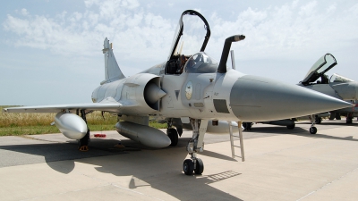 Photo ID 22152 by Jorge Molina. United Arab Emirates Air Force Dassault Mirage 2000 9, 725