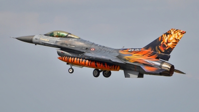 Photo ID 185281 by Radim Spalek. T rkiye Air Force General Dynamics F 16C Fighting Falcon, 93 0682
