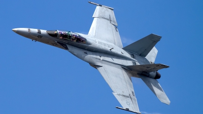 Photo ID 191193 by Hector Rivera - Puerto Rico Spotter. USA Navy Boeing F A 18F Super Hornet, 166630