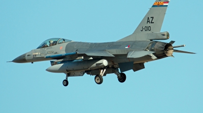 Photo ID 202056 by Alex Jossi. Netherlands Air Force General Dynamics F 16AM Fighting Falcon, J 010