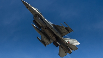 Photo ID 202313 by Filipe Barros. Portugal Air Force General Dynamics F 16AM Fighting Falcon, 15113