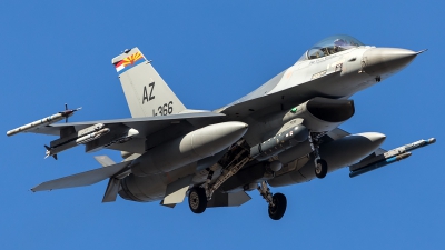 Photo ID 203768 by Thomas Ziegler - Aviation-Media. Netherlands Air Force General Dynamics F 16AM Fighting Falcon, J 366