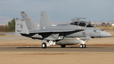 Photo ID 24567 by Simon Gregory - AirTeamImages. USA Navy Boeing F A 18F Super Hornet, 166847