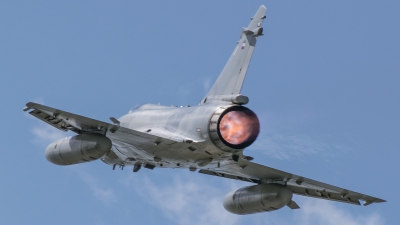 Photo ID 211430 by John Pitsakis. United Arab Emirates Air Force Dassault Mirage 2000 9EAD, 738