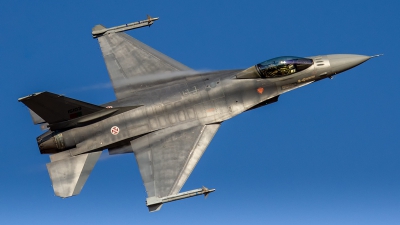Photo ID 212340 by Filipe Barros. Portugal Air Force General Dynamics F 16AM Fighting Falcon, 15103