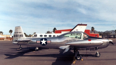 Photo ID 2749 by Ted Miley. Private Private North American L 17B Navion, N91149