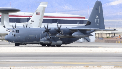 Photo ID 215206 by Peter Boschert. USA Air Force Lockheed Martin HC 130J Hercules L 382, 13 5782