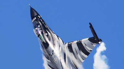 Photo ID 215713 by Walter Van Bel. Belgium Air Force General Dynamics F 16AM Fighting Falcon, FA 101
