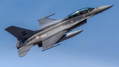 Photo ID 216102 by Filipe Barros. Portugal Air Force General Dynamics F 16BM Fighting Falcon, 15119