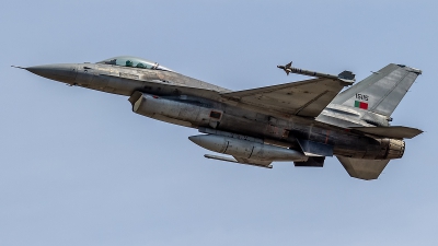 Photo ID 216155 by Filipe Barros. Portugal Air Force General Dynamics F 16AM Fighting Falcon, 15115