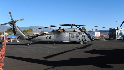 Photo ID 218807 by Peter Boschert. USA Air Force Sikorsky HH 60G Pave Hawk S 70A, 82 23718