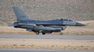 Photo ID 219237 by Peter Boschert. USA Air Force General Dynamics F 16C Fighting Falcon, 87 0262
