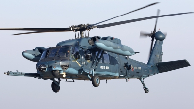 Photo ID 220045 by Chris Lofting. Japan Air Force Sikorsky UH 60J Black Hawk S 70A 12, 95 4588