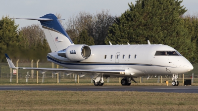 Photo ID 220503 by Chris Lofting. USA Federal Aviation Administration Canadair CL 600 2B16 Challenger 604, N88