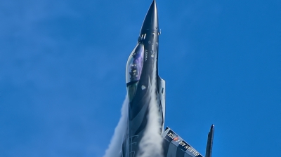 Photo ID 221902 by Radim Spalek. Belgium Air Force General Dynamics F 16AM Fighting Falcon, FA 101