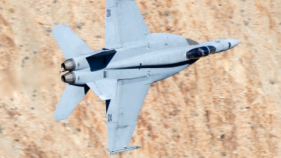 Photo ID 222554 by Brandon Thetford. USA Navy Boeing F A 18E Super Hornet, 166436