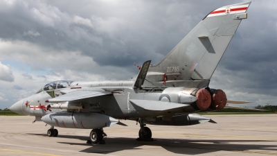 Photo ID 2913 by Ian Hawkes. UK Air Force Panavia Tornado F3, ZE785