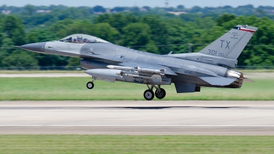 Photo ID 227873 by Brandon Thetford. USA Air Force General Dynamics F 16C Fighting Falcon, 85 1408