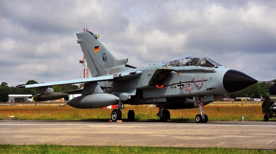 Photo ID 227802 by Alex Staruszkiewicz. Germany Air Force Panavia Tornado IDS, 44 29