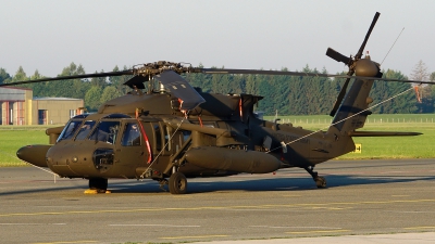 Photo ID 228308 by Lukas Kinneswenger. USA Army Sikorsky UH 60M Black Hawk S 70A, 15 20744