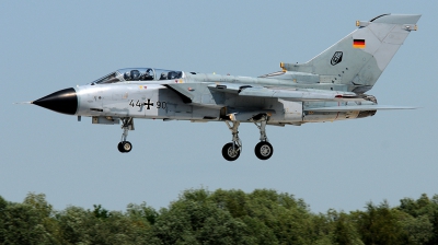 Photo ID 229290 by Florian Morasch. Germany Air Force Panavia Tornado IDS, 44 90