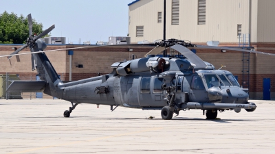 Photo ID 229593 by Gerald Howard. USA USA Sikorsky HH 60G Pave Hawk S 70A, 88 26120