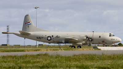 Photo ID 2970 by Jim S. USA Navy Lockheed P 3C Orion, 158204