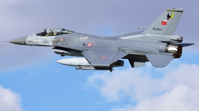 Photo ID 237008 by Nicholas Carmassi. T rkiye Air Force General Dynamics F 16C Fighting Falcon, 89 0031