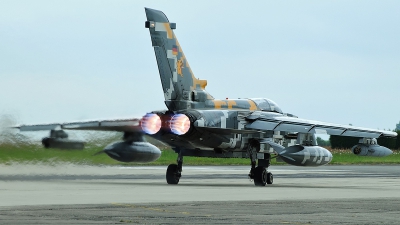 Photo ID 237281 by Aldo Bidini. Germany Air Force Panavia Tornado ECR, 46 29