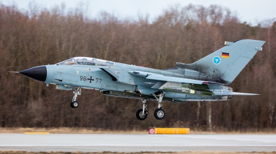 Photo ID 238191 by Andreas Zeitler - Flying-Wings. Germany Air Force Panavia Tornado IDS, 98 77