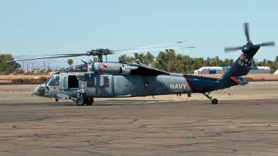 Photo ID 238312 by Patrick Weis. USA Navy Sikorsky MH 60S Knighthawk S 70A, 165745