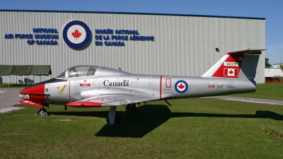 Photo ID 26987 by Melchior Timmers. Canada Air Force Canadair CT 114 Tutor CL 41A, 114015