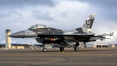 Photo ID 239775 by Mark Munzel. USA Air Force General Dynamics F 16C Fighting Falcon, 86 0314