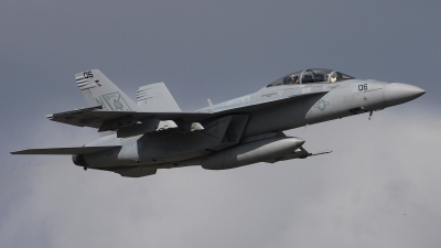 Photo ID 27068 by Jonathan Derden - Jetwash Images. USA Navy Boeing F A 18F Super Hornet, 166849