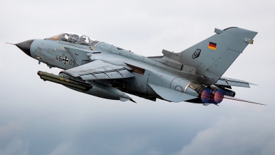 Photo ID 240689 by markus altmann. Germany Navy Panavia Tornado IDS T, 46 05