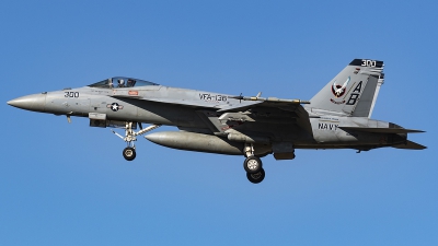 Photo ID 241051 by Matt Varley. USA Navy Boeing F A 18E Super Hornet, 166820
