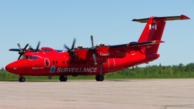 Photo ID 241709 by Tim Lowe. Canada Transport Canada Surveillance De Havilland Canada DHC 7 102 Dash 7, C GCFR